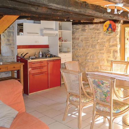 Lovely Home In Padirac With Wifi Екстериор снимка